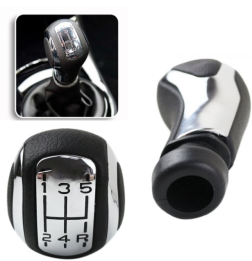 Στιγμιότυπο οθόνης (1091)